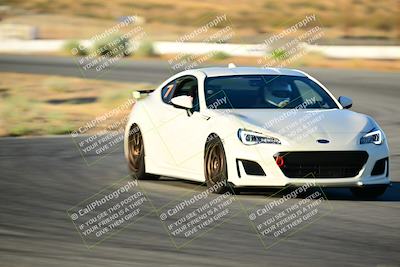 media/Jun-20-2025-Touge2Track (Fri) [[04b7c4a920]]/1-Purple group (Advanced)/Session 3-Turn 4/